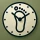Toulky prostorem i časem icon