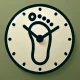 Toulky prostorem i časem icon