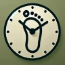 Toulky prostorem i časem icon