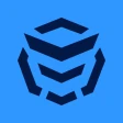 AppBlock – Apps blockieren icon