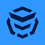 AppBlock – Apps blockieren icon