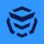 AppBlock - Blokkeer App & Site icon