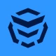 AppBlock - Blokkeer App & Site icon
