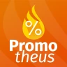 Promotheus – Gazetki, promocje icon