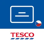 Tesco Clubcard icon