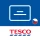 Tesco Clubcard icon