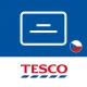 Tesco Clubcard icon