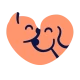 tlappka - veterináři online icon