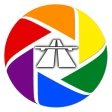 Dash Cam Travel — Car Camera icon