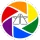 Dash Cam Travel — Car Camera icon