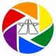 Dash Cam Travel — Car Camera icon