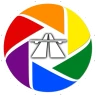Dash Cam Travel — Car Camera icon