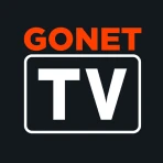 GONET.TV - telewizja online icon