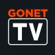 GONET.TV - telewizja online icon
