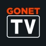 GONET.TV - telewizja online icon