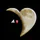 Text on Live Wallpaper icon