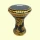Darbuka Virtual icon
