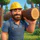 Idle Lumber Chopper Empire AG icon