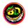 BD NET VPN icon