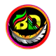 BD NET VPN