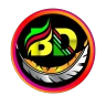 BD NET VPN icon