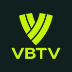 VBTV - Stream Volleyball Live icon