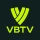 VBTV - Pallavolo in diretta icon