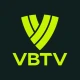 VBTV - Pallavolo in diretta