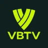 VBTV - Pallavolo in diretta icon
