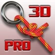 Knoten 360 Pro ( 3D ) icon
