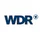 WDR aktuell icon