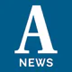 Augsburger Allgemeine News