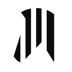 THW Kiel Handball icon