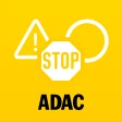 ADAC Führerschein icon