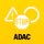 ADAC Führerschein icon