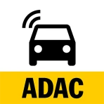 ADAC Fahr + Spar icon