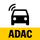ADAC Fahr + Spar icon
