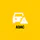 ADAC Pannenhilfe icon