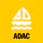 ADAC Skipper icon