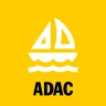 ADAC Skipper icon
