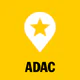 ADAC Trips: Reiseplaner