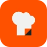 ChefsList icon