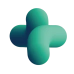 zanadio icon