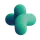 zanadio icon