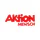 Aktion Mensch-Lotterie icon