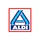 ALDI Nord icon