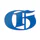 Glocke icon