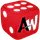 Alleswisser icon