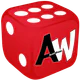 Alleswisser