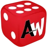 Alleswisser icon